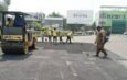 Anggarkan Rp69 Miliar, Pemkot Tangerang Benahi Jalan Rusak Prioritas