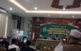 MUI Karawaci Perkuat Dakwah untuk Wujudkan Masyarakat Berakhlakul Karimah