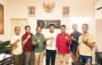 DPP GPKN Matangkan Kepengurusan, Siap Gelar Sidang Pleno