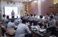Di Balik Penghargaan Nugraha Sakanti, Kapolda Banten Apresiasi Dedikasi Seluruh Personel