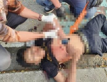 Diduga Jadi Korban Penusukan, Prajurit TNI Tewas di Kawasan Gading Serpong