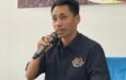 Pemkot Tangsel Didesak Perhatikan Nasib Media Lokal