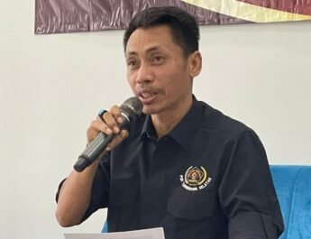 Pemkot Tangsel Didesak Perhatikan Nasib Media Lokal