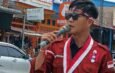 GMNI Nias Selatan Desak Pemerintah Atasi Krisis BBM