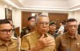 Hadapi Kekeringan, Tangsel Bangun Infrastruktur Air Bersih