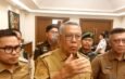 Hadapi Kekeringan, Tangsel Bangun Infrastruktur Air Bersih