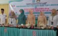 Hari Anak Nasional, DWP Tangsel Edukasi Siswa Cegah Bullying