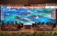 Kapolda Banten Cup 2026 Jadi Ajang Seleksi Atlet Mobile Legends ke Kapolri Cup