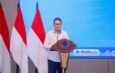 Kemnaker Buka Pendaftaran MagangHub Mulai 16 Juli