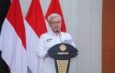 Kemnaker Manfaatkan AI untuk Pemetaan Kebutuhan Kerja dan Pelatihan SDM