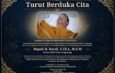 FWJI Tangerang Kota Berduka, Ketua DPRD H. Rusdi Tutup Usia