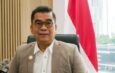 ADI Desak Reformasi Profesi Dosen demi Wujudkan Indonesia Emas 2045