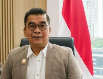 ADI Desak Reformasi Profesi Dosen demi Wujudkan Indonesia Emas 2045