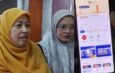 LAKSA Permudah Warga Tangerang Laporkan Keluhan Layanan Publik