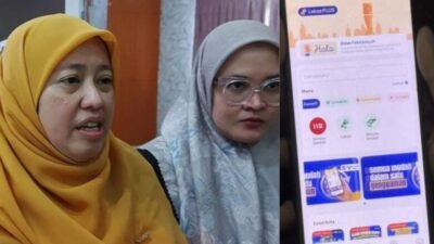 LAKSA Permudah Warga Tangerang Laporkan Keluhan Layanan Publik