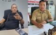 LSM KCBI Soroti Dugaan Penipuan Rp170 Juta Libatkan Oknum Sekdes Bogor