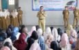 Tinjau MPLS, Sachrudin Pastikan Sekolah Swasta Gratis Tepat Sasaran