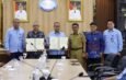 Gandeng UI, Perumda Tirta Benteng Perkuat SDM untuk Tingkatkan Layanan Air Bersih