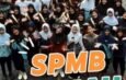 MPLS Jadi Langkah Awal Tingkatkan Mutu Sekolah