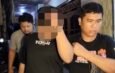 Modus Gerebek Kontrakan, Polisi Gadungan di Tangerang Ditangkap, Dua Rekannya Masih Diburu