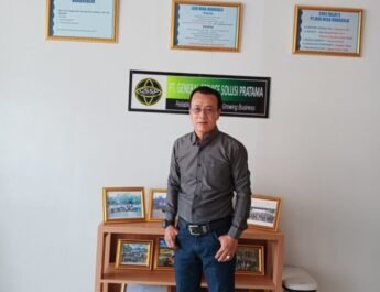 Nepotisme Tidak Selalu Masuk Ranah Pidana