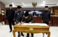 DPRD Setujui APBD 2025, Pemkot Tangerang Fokus Susun Anggaran Pembangunan 2027