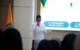 Kota Tangerang Siap Rebut Gelar Juara Umum MTQ Banten