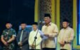 MTQ Kota Tangerang Dibuka, 651 Kafilah Siap Berlomba