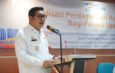 Maryono: Tertib Niaga Jadi Fondasi Kepercayaan Konsumen