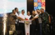 Festival Cisadane Masuk KEN 2026, Maryono Bidik Festival Terbaik di Indonesia