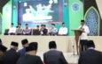 Tutup Halal Fest 2026, Sachrudin Perkuat Ekosistem Halal dan UMKM Kota Tangerang