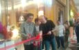 Nyonya & Sons Buka Gerai Perdana di Jakarta, Sajikan Cita Rasa Malaysia Sejak 1950