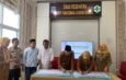 Pemkot Tangsel Perkuat Gerakan RW Bebas TBC, Libatkan Masyarakat Putus Rantai Penularan