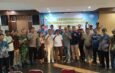 Perumda Tirta Benteng Perluas Jaringan Air Bersih ke Jatake