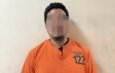 Polda Banten Bongkar Dugaan Pencabulan Tiga Anak, Seorang Pria Ditahan