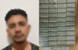 Polisi Bongkar Peredaran Obat Keras Ilegal di Kosambi, Dua Pria Ditangkap