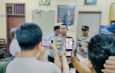 Polisi Tangkap Pelaku Pelecehan Seksual yang Viral di Karawaci