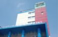RSUD Kota Tangerang Sediakan Klinik Dengar Gratis dengan BPJS