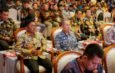 Usai Rakernas APEKSI, Sachrudin Tegaskan Program 3G Perkuat Ketahanan Kota Tangerang