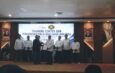 SMSI Kukuhkan Pokja Jaga Desa se-Banten