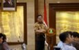 Sachrudin Dorong Pelaku Usaha Patuhi PBG dan SLF Demi Iklim Investasi Tangerang