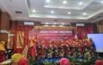 Setahun Pascabencana, Perantau Agam Siapkan Program Pemulihan SDM
