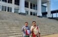 Sidang Sengketa ILDI Memanas, Penggugat Soroti Bukti Tergugat dan Netralitas KORMINAS