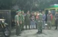 TNI Intensifkan Patroli Malam, Perkuat Keamanan dan Kedekatan dengan Warga