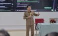 Tangsel Jadi Rujukan Transformasi Digital, Diskominfo Bagikan Inovasi Layanan Publik