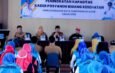 Tangsel Latih 1.389 Kader Posyandu, Perkuat Layanan Kesehatan Warga
