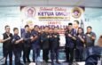 Yamarlin Hulu Nahkodai AWPI DKI Jakarta Periode 2026–2031