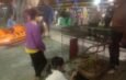 Stand BPBD Kota Tangerang Jadi Primadona di Festival Cisadane 2026