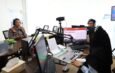 Refleksi Hari Bhayangkara, Polda Banten Beberkan Prestasi dan Komitmen Layani Masyarakat