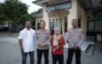 Polres Serang Selidiki Dugaan Kekerasan Seksual yang Dilaporkan Korban Usai Bertahun-tahun